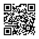 ニケの会QRコード