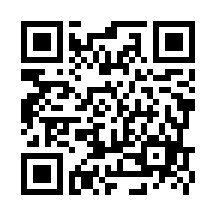 ニケの会QRコード
