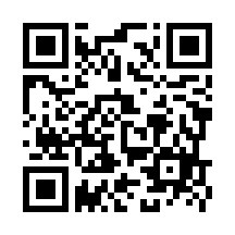 ニケの会QRコード